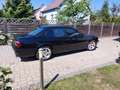 BMW 735 735i  Aut.  e38 Schwarz - thumbnail 3