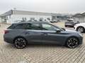 CUPRA Leon 2.0 TSI DSG ACC FaPa-L KAMERA KESSY Grau - thumbnail 3