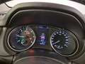 Nissan Qashqai 1.5 dCi 115 Business - thumbnail 8