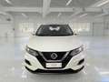Nissan Qashqai 1.5 dCi 115 Business - thumbnail 2