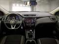 Nissan Qashqai 1.5 dCi 115 Business - thumbnail 7