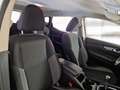 Nissan Qashqai 1.5 dCi 115 Business - thumbnail 10