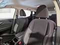 Nissan Qashqai 1.5 dCi 115 Business - thumbnail 9