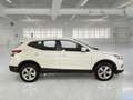 Nissan Qashqai 1.5 dCi 115 Business - thumbnail 3