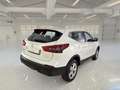 Nissan Qashqai 1.5 dCi 115 Business - thumbnail 4