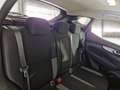 Nissan Qashqai 1.5 dCi 115 Business - thumbnail 11
