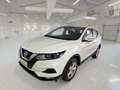 Nissan Qashqai 1.5 dCi 115 Business - thumbnail 1