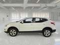 Nissan Qashqai 1.5 dCi 115 Business - thumbnail 5