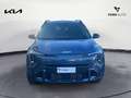 Kia Stonic MY 25 1.0 T-GDi MHEV MT GT Line Bleu - thumbnail 2