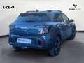 Kia Stonic MY 25 1.0 T-GDi MHEV MT GT Line Bleu - thumbnail 5