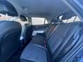 Kia Stonic MY 25 1.0 T-GDi MHEV MT GT Line Bleu - thumbnail 7