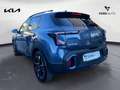 Kia Stonic MY 25 1.0 T-GDi MHEV MT GT Line Bleu - thumbnail 4
