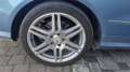 Mercedes-Benz E 250 E 250 CGI Cabrio BlueEFFICIENCY Automatik Elegance Modrá - thumbnail 7