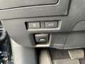 Lexus ES 300 h Luxury Line FLA 4xSHZ SpurH Leder LM SD Siyah - thumbnail 17
