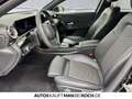 Mercedes-Benz A 250 e Lim. Style LED SHZ NAVI PDC KAM TEMP Klima Schwarz - thumbnail 6