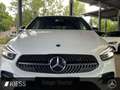 Mercedes-Benz B 250 e AMG+Night+R-Kam+LED Multib+el.Heckkl+Amb Weiß - thumbnail 8