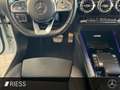 Mercedes-Benz B 250 e AMG+Night+R-Kam+LED Multib+el.Heckkl+Amb Weiß - thumbnail 6