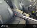 Mercedes-Benz B 250 e AMG+Night+R-Kam+LED Multib+el.Heckkl+Amb Weiß - thumbnail 11