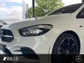 Mercedes-Benz B 250 e AMG+Night+R-Kam+LED Multib+el.Heckkl+Amb Weiß - thumbnail 3