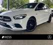 Mercedes-Benz B 250 e AMG+Night+R-Kam+LED Multib+el.Heckkl+Amb Weiß - thumbnail 1