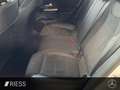 Mercedes-Benz B 250 e AMG+Night+R-Kam+LED Multib+el.Heckkl+Amb Weiß - thumbnail 9