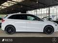 Mercedes-Benz B 250 e AMG+Night+R-Kam+LED Multib+el.Heckkl+Amb Weiß - thumbnail 2