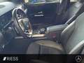Mercedes-Benz B 250 e AMG+Night+R-Kam+LED Multib+el.Heckkl+Amb Weiß - thumbnail 5