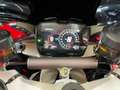 Ducati Panigale V4 Garantie jusqu'au 29/04/2028 + RK Approved Rood - thumbnail 5