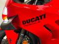 Ducati Panigale V4 Garantie jusqu'au 29/04/2028 + RK Approved Rood - thumbnail 11