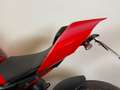Ducati Panigale V4 Garantie jusqu'au 29/04/2028 + RK Approved Rood - thumbnail 13