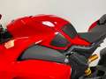 Ducati Panigale V4 Garantie jusqu'au 29/04/2028 + RK Approved Rood - thumbnail 12