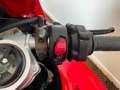 Ducati Panigale V4 Garantie jusqu'au 29/04/2028 + RK Approved Rood - thumbnail 6