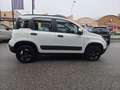 Fiat Panda 1.0 firefly hybrid City Cross S&S Bianco - thumbnail 7