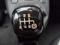 Fiat Panda 1.0 firefly hybrid City Cross S&S Wit - thumbnail 16