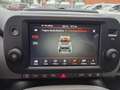 Fiat Panda 1.0 firefly hybrid City Cross S&S Bianco - thumbnail 14