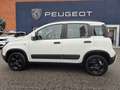 Fiat Panda 1.0 firefly hybrid City Cross S&S Bianco - thumbnail 3