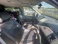 Mercedes-Benz Vito 116CDI Lang Aut. Mixto - thumbnail 8