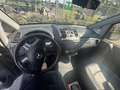 Mercedes-Benz Vito 116CDI Lang Aut. Mixto - thumbnail 5