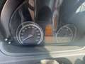 Mercedes-Benz Vito 116CDI Lang Aut. Mixto - thumbnail 6