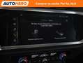 Audi Q3 35 TDI Advanced Blanco - thumbnail 23