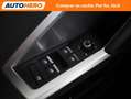 Audi Q3 35 TDI Advanced Blanco - thumbnail 36