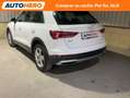 Audi Q3 35 TDI Advanced Blanco - thumbnail 4