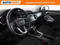 Audi Q3 35 TDI Advanced Blanco - thumbnail 12