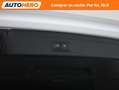Audi Q3 35 TDI Advanced Blanco - thumbnail 20