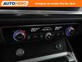 Audi Q3 35 TDI Advanced Blanco - thumbnail 27