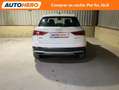 Audi Q3 35 TDI Advanced Blanco - thumbnail 5