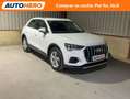 Audi Q3 35 TDI Advanced Blanco - thumbnail 8