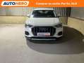 Audi Q3 35 TDI Advanced Blanco - thumbnail 9