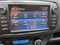 Toyota Yaris *Top*Hybrid*Y20*Navi*Klima*Kamera*nur 39800 km* Grijs - thumbnail 12