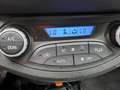 Toyota Yaris *Top*Hybrid*Y20*Navi*Klima*Kamera*nur 39800 km* Grijs - thumbnail 14